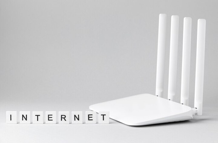 Internet Connection | Internet Connection in Tiruchendur