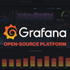 Explore Grafana Open Source for Advanced Data Insights