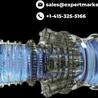 Aeroderivative Gas Turbine Market Size, Business Growth Statistics and Key Players Insights 2023 \u2013 2028