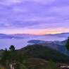 Tour Danau Toba