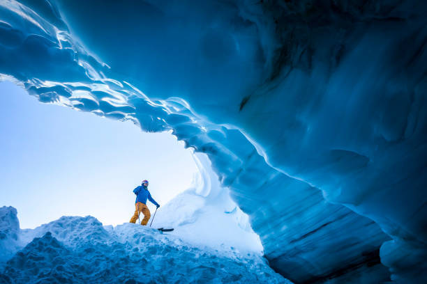 The Ultimate Guide to Skiing and Snowboarding at Wolf Creek