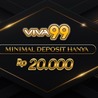 Memahami Pasaran Judi Slot Online