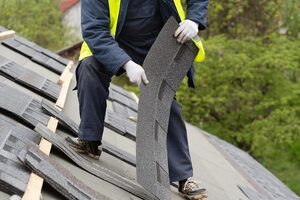Top Techniques For Effective Roof Repairs In Wichita Falls, TX