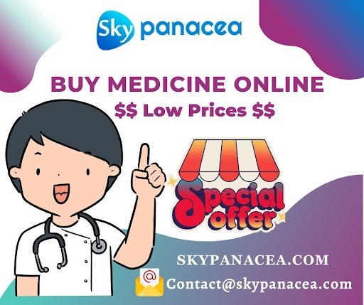 Buy Adderall Online Overnight & Easily Pay With Credit Card At Illinois!