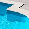 The Natural Touch: Landscaping and Pool Design That Flow Together