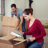 How To Choose The Best Movers in Las Vegas, NV Tips And Tricks