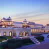 Rajasthan Honeymoon Packages: Your Gateway to a Royal Romance