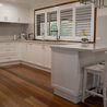 Kitchen Renovation Dee Why