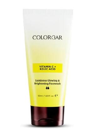 Face Wash 101: Find Your Perfect Match for Glowing Skin