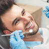 Your Trusted Dentist in Five Dock for Healthy, Confident Smiles