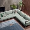 Dimensions About Jade Sofa