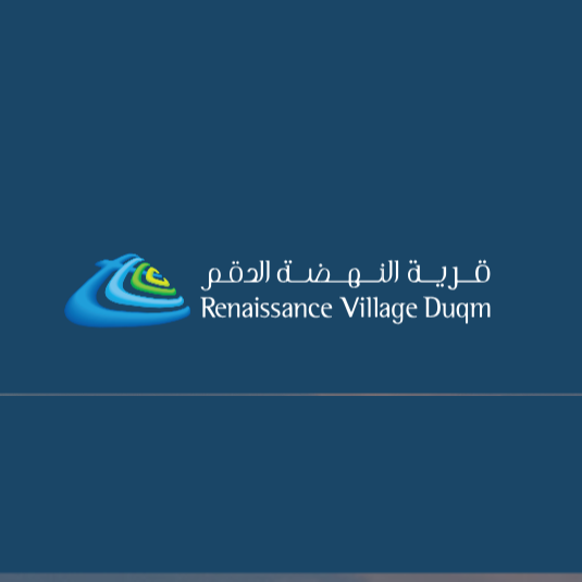 Employees Accommodation company in Oman