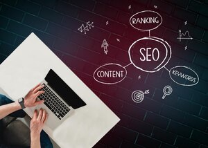 How To Utilize Local SEO Services In Houston For Your Business