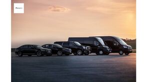 Black Car Service Dallas or Black Car Service Chicago O\u2019Hare \u2014 Which Really Delivers for Executive Flyers?
