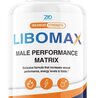 Libomax male enhancement pills