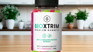 Bioxtrim De investering waard? Voor-en nadelen !! 