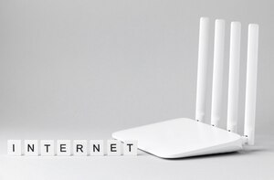 Internet Connection | Internet Connection in Tiruchendur