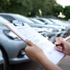 Insure and Drive Fleet Insurance Strategies Unveiled