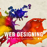 Best Website Designing Company in Delhi NCR