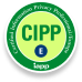 The Ultimate CIPP\/E Online Training &amp; Certification in the USA