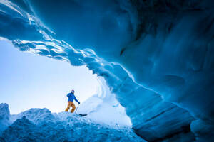 The Ultimate Guide to Skiing and Snowboarding at Wolf Creek