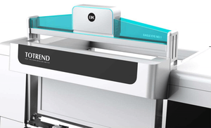 The Pivotal Role of Integration of Printing Inspection Systems with Workflow Management