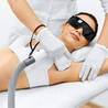 Why Laser Hair Removal is the Future of Smooth Skin