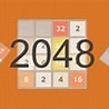 2048 games