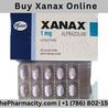 Buy Xanax Online | Xanax 1mg 2mg | Xanax cheap