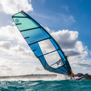 Windsurfing Essentials: Why Every Man Needs a Quality Wetsuit