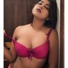 Embark on a Journey of Pleasure: Mumbai&#039;s Premier Escort Services