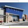 Top Benefits of Steel Frame Metal Buildings and Metal Barn Buildings for Modern Properties