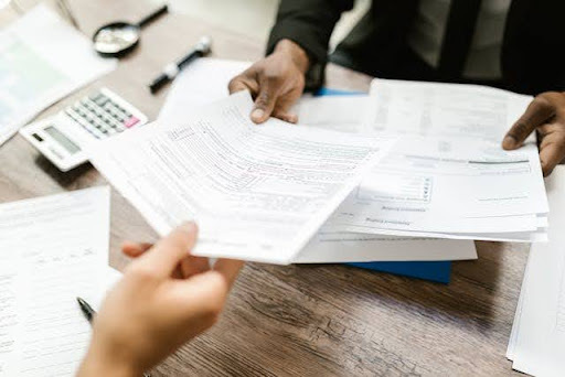 What is Pre Auth Form in Insurance? A Guide for Policyholders