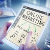 Understanding the Ever-Evolving Landscape of Digital Marketing