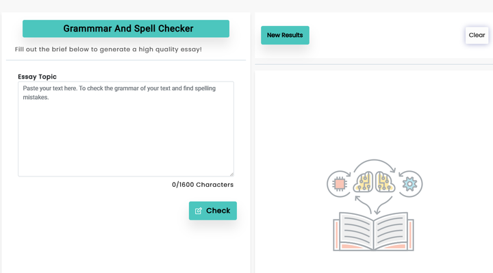 The Evolution of AI Writing Bots: Past, Present, and Future