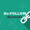 How to create a Whizolosophy account with Temporary Gmail, and get free dofollow backlinks