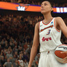 Mmoexp NBA 2k23\uff1aWhile Nintendo fans across the globe are