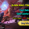 U4GM - 6 Best Places to Find Smithing Stones in Elden Ring