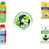 Best Agrochemical company in India