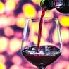 How Zinfandel Wine Should be Serve ?