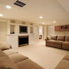 Renovating Your Basement- What To Consider In Mind Before Renovation?