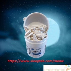 Diazepam buy online helps Treat Psychiatric Disorders in an Economical Way  