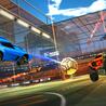 Rocket League Championship Series initially funded