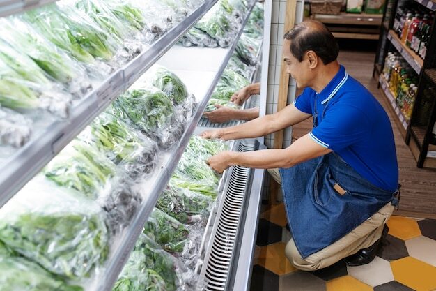 Key Factors to Consider When Investing in Cold Storage