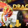 dragon slot \u0e04\u0e48\u0e32\u0e22\u0e2a\u0e25\u0e47\u0e2d\u0e15\u0e2d\u0e2d\u0e19\u0e44\u0e25\u0e19\u0e4c \u0e17\u0e35\u0e48\u0e22\u0e2d\u0e14\u0e19\u0e34\u0e22\u0e21 2022