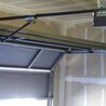 Avoid Getting Stuck Inside of Your Garage - Garage Door Company in Pittsburgh, PA and Surrounding Areas