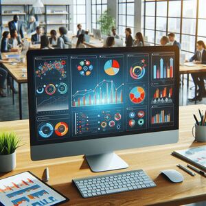Revolutionizing Financial Management: A Guide to Activity Based Costing Software