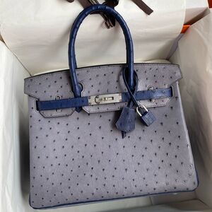 Hermes Handbags Outlet The Latest Collections