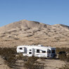 What is Boondocking in an RV?