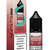 Elux Liquid \u2013 Flavourful and Smooth Vape